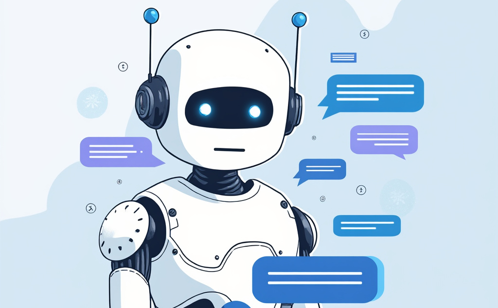 The Rising Era of Chatbots: Redefining Customer Service
