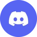 Discord Link to Splutter AI Discord