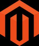 Magento